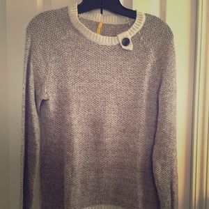 Lole sweater